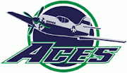 Asheville Aces (ashevilleaces sphl)