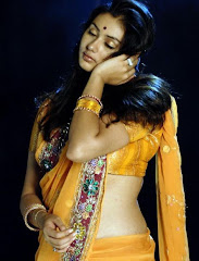 Hot Bollywood Actress Top
