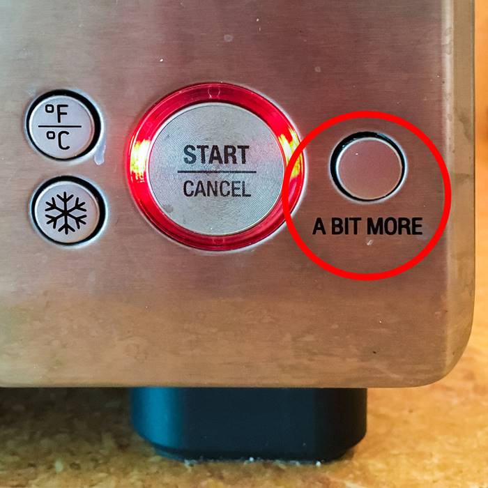 23 Ideas For Solving Everyday Problems That Will Make Life Easier For Everyone