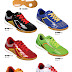 Sepatu Sport Futsal