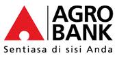 jawatan kosong agrobank