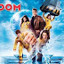 Zoom (2006) DVDRip XviD