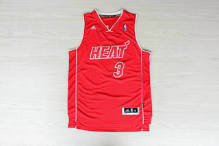 camiseta miami heat