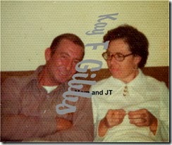 Copy of MOM AND JT