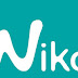 wiko lenny2 firmware