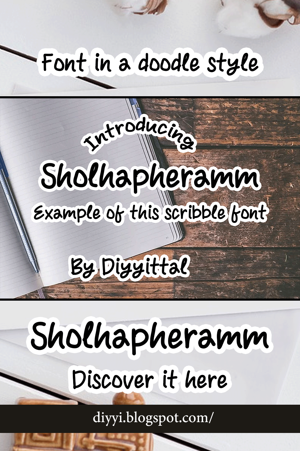 Sholhapheramm