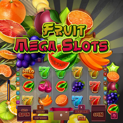 fruit-mega-slots