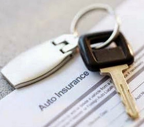 Automobile Insurance