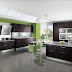 What Is New In Kitchen Design