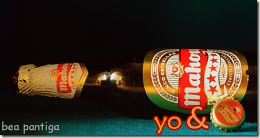 mahou55