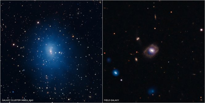 Chandra-NASA-supermassive-black-holes.jpg