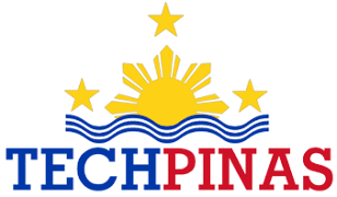 TechPinas : Philippines' Technology News and Reviews Website