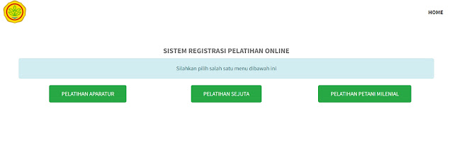 Cara Daftar Petani Milenial 2024, Dapat Pelatihan dan Uang Jutaan Gratis