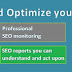 seo analysis