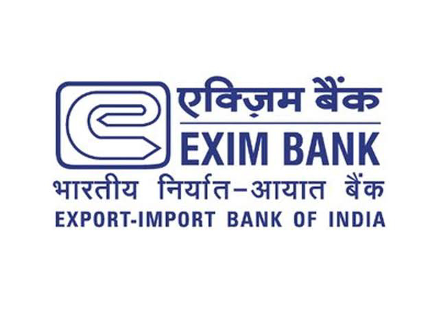 EXIM BANK IS HIRING FRESHER CA/MBA FOR MANAGEMENT TRAINEE POST