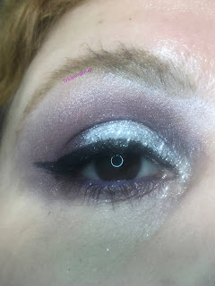 eyemakeup_look_sparkly_cloud