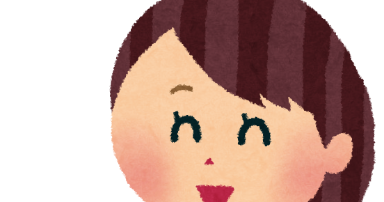 出産のイラスト 赤ちゃんとお母さん かわいいフリー素材集 いらすとや 出産のイラスト 赤ちゃんとお母さん かわいいフリー素材集 いらすとや