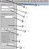 Bagian - Bagian editor Protel Schematic 