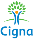 Cigna Global Medical Insurance Plan