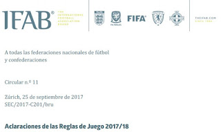 arbitros-futbol-circular11-ifab