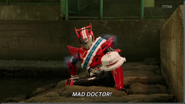 tumblr_nf64obKUh91qhya5no2_1280