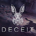 [Pro] Deceit โปรวิ่งไว โปรหายตัว