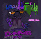 Download Here