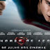 Público brasileiro poderá assistir ao filme  O HOMEM DE AÇO antes da estreia oficial; Ver ver