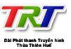 vecasts|Watching TRT1 TV (Truyen hinh Thua Thien Hue) Online Vietnam