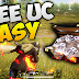 How to get Free UC in PUBG Mobile Legit Way to get free UC!! 2019