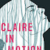 CLAIRE IN MOTION Review: The Chilly Indie Drama Blues