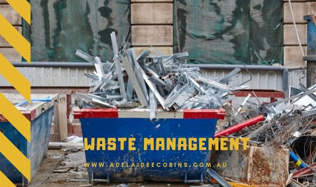 workplace e waste collection adelaide