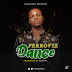 Download Music: ‘DANCE’ - Perroviz
