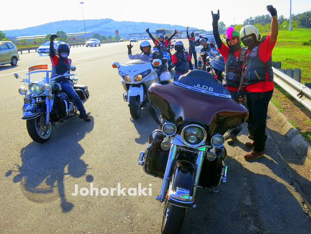 Johor-Food-Trail-Militia-Riders-Motorcycle-Club