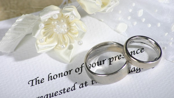Download Engagement Ring - Wedding Invitation Wallpaper