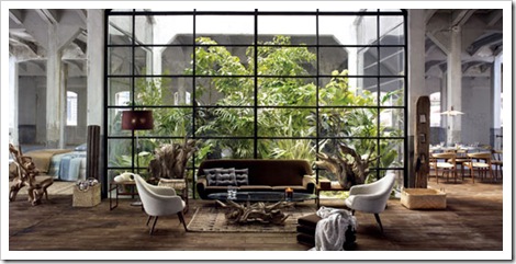 loft2