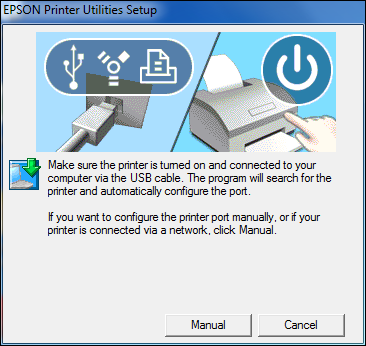ØªØ­Ù…ÙŠÙ„ Ø¨Ø±Ù†Ø§Ù…Ø¬ ØªØ¹Ø±ÙŠÙØ§Øª Ø¹Ø±Ø¨ÙŠ Ù„ÙˆÙŠÙ†Ø¯ÙˆØ² Ù…Ø¬Ø§Ù†Ø§ ØªØ­Ù…ÙŠÙ„ ØªØ¹Ø±ÙŠÙ Ø·Ø§Ø¨Ø¹Ø© Epson Lq 350