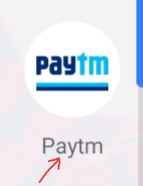 Paytm Par Account Kaise Banaye