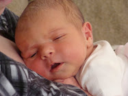 Sweet Baby Alexis