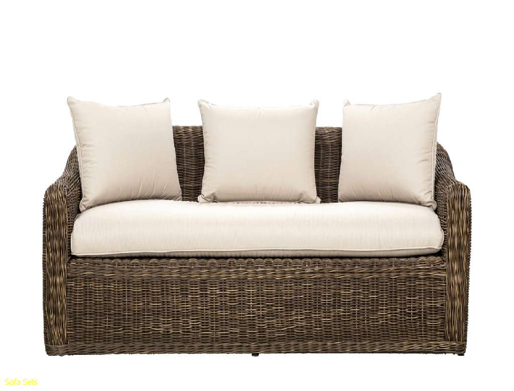 L Shape Sofa: Buy L Shaped Sofas Online at Best Prices in India on  - Sofa Set Low Price In Bangalore