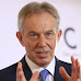 Tony Blair suggests a second referendum to reverse Brexit