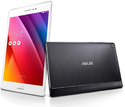 Asus Zenfone S 8.0 Available for Purchase in US $199