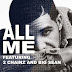 Download All Me (feat. 2 Chainz & Big Sean) - Drake mp3