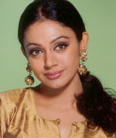 Shobana