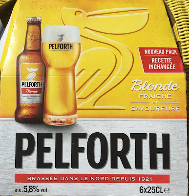 Pelforth