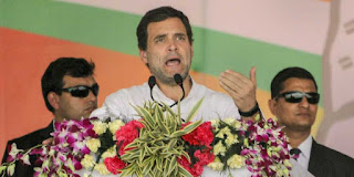 rahul-criticises-modi-and-naveen