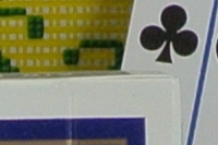 Nikon J1 Sample Image