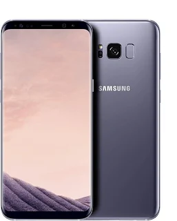 سعر ومواصفات سامسونج جلاكسي اس 8 samsung Galaxy S8 في جميع الدول العربية 2017