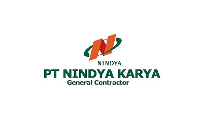 Lowongan Kerja PT Nindya Karya (Persero) (Update 11 Juli 2022), lowongan kerja