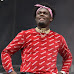 Rapper Ugly God é acusado de matar pai de seu amigo